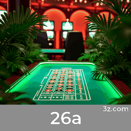 Métodos de Análise e Valorização: Aumente 25% no 26a