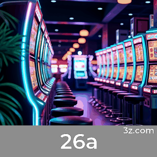 26a