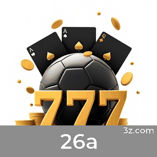 Aproveite o jogo Crash no 26a: Ganhos instantâneos e altos retornos!