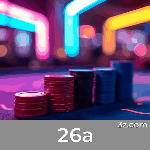 26a