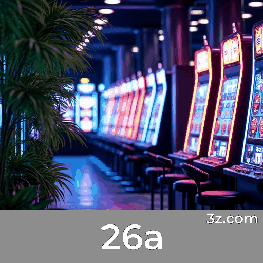 26a