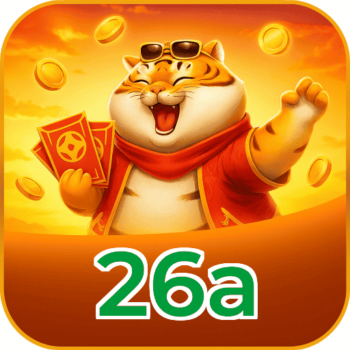 Aproveite o jogo Crash no 26a: Ganhos instantâneos e altos retornos!