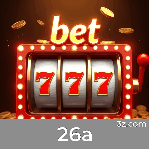 Análise Esportiva Profissional com Foco Brasileiro na 26a