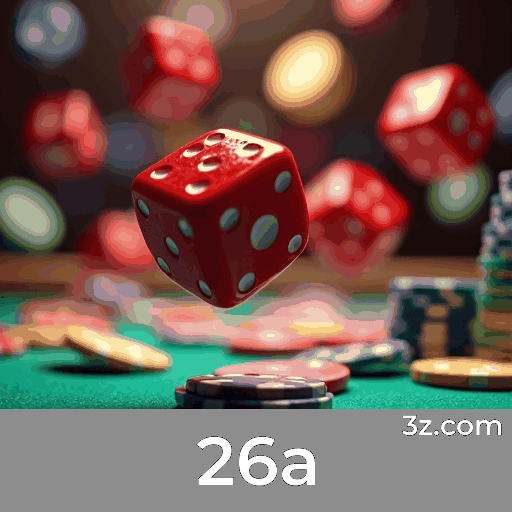 26a: O Mundo de Jogos Selecionados e de Qualidade