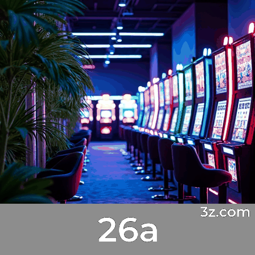 26a