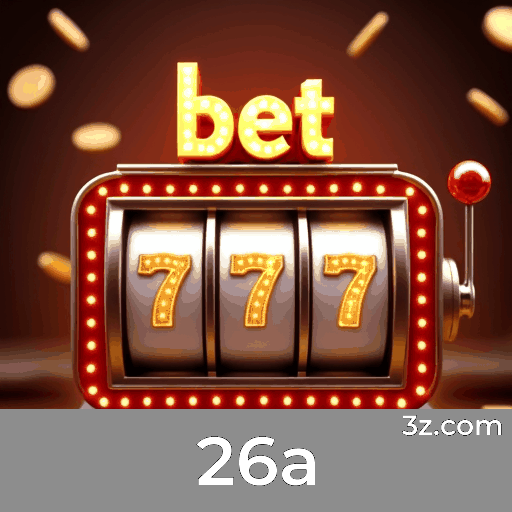 Comece Agora: Registro Rápido na 26a!