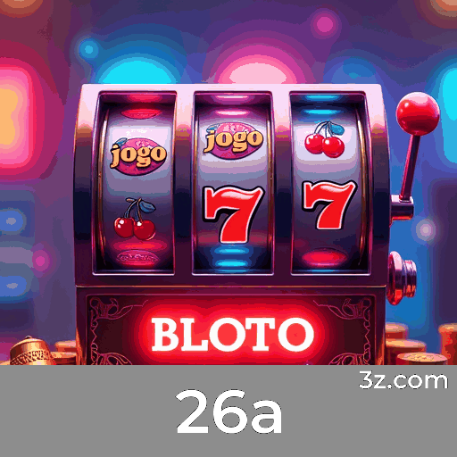 26a: Oferta Exclusiva para Usuários Brasileiros