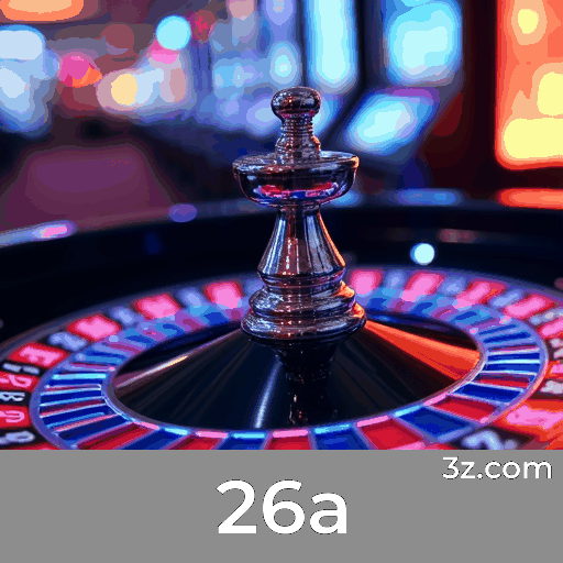 Métodos de Análise e Valorização: Aumente 25% no 26a